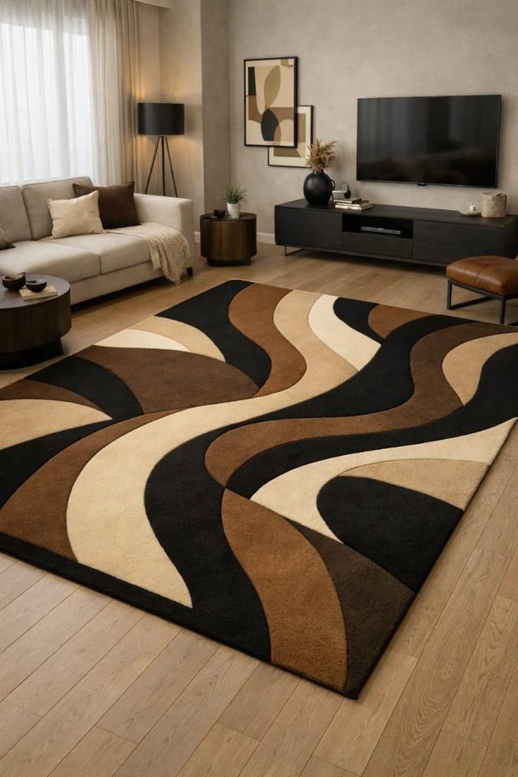 carpet