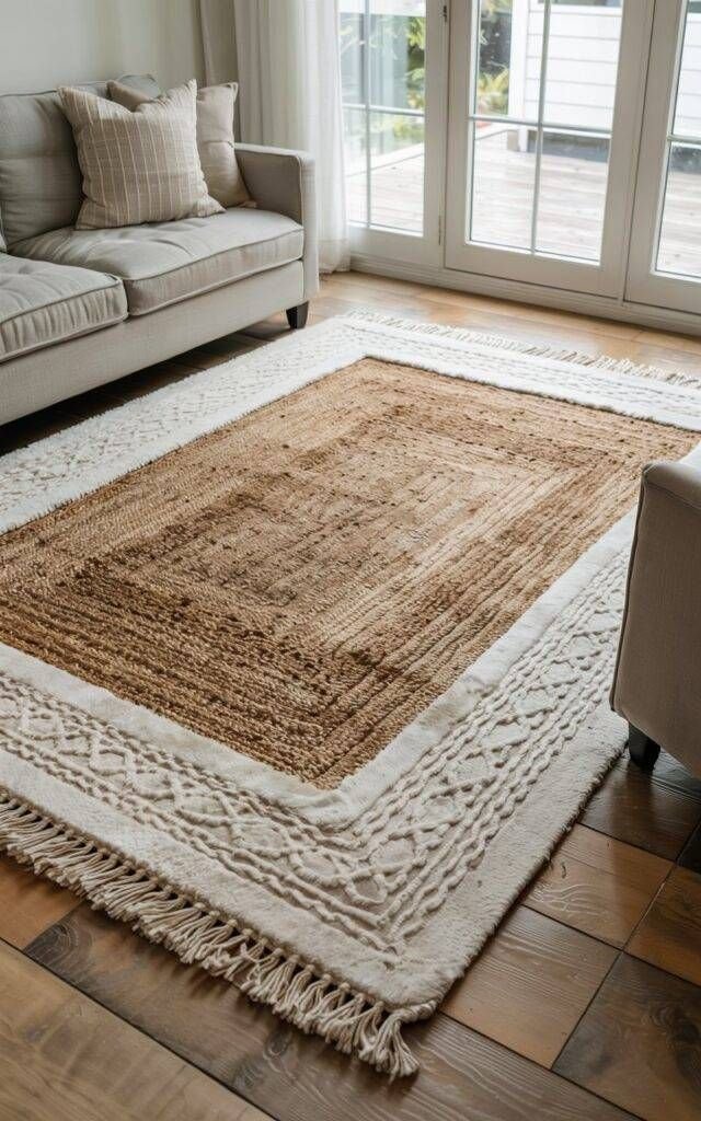 carpet