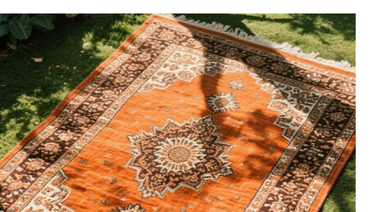 carpets
