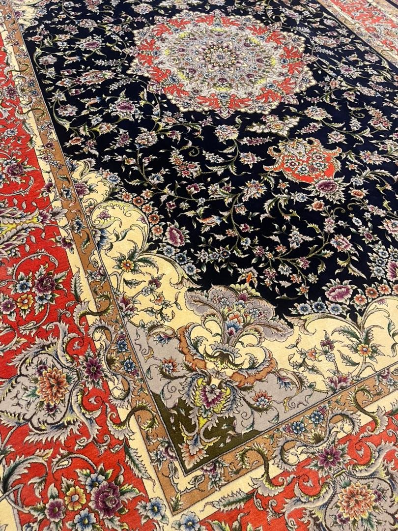 Carpets